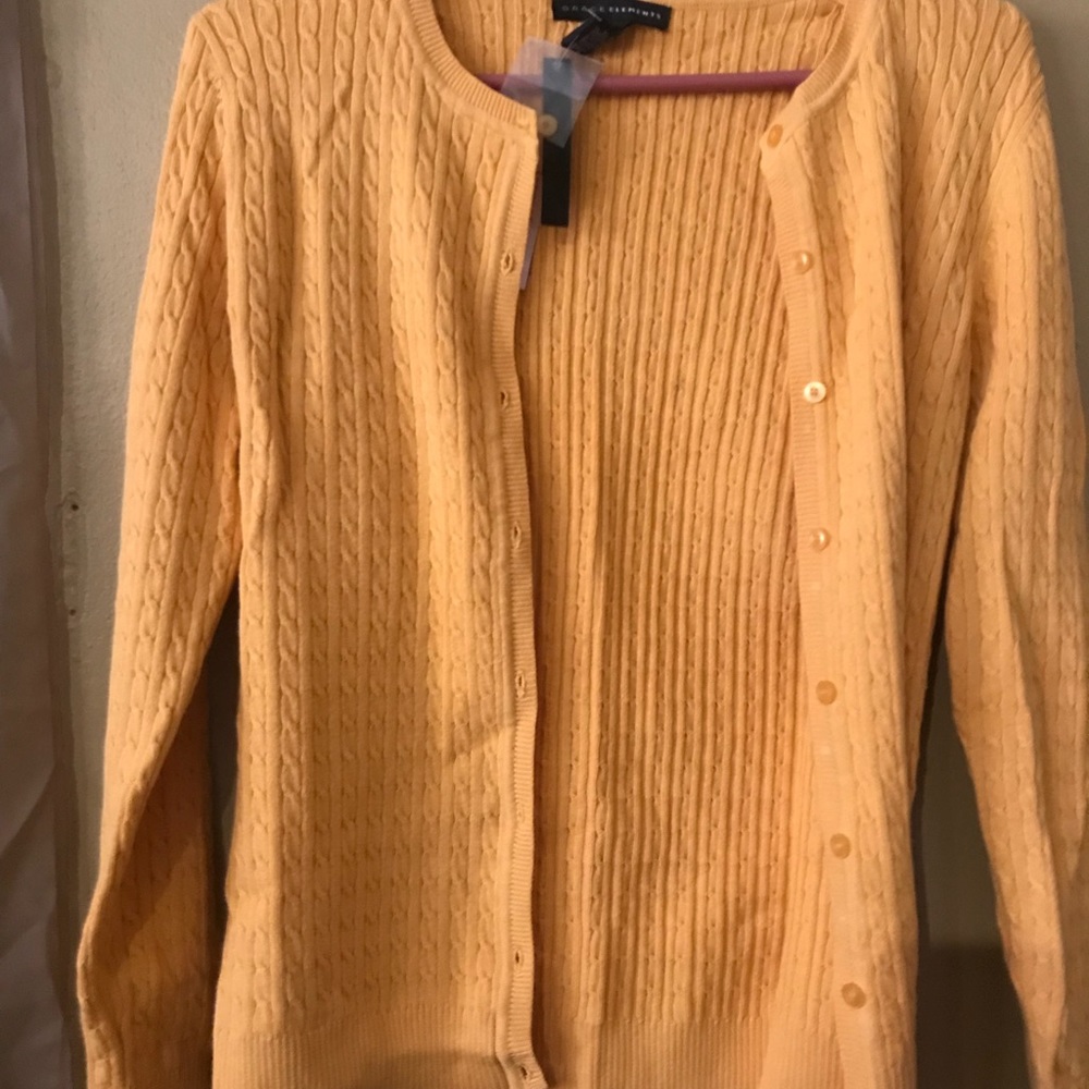 Sweater - Picture 4 of 5
